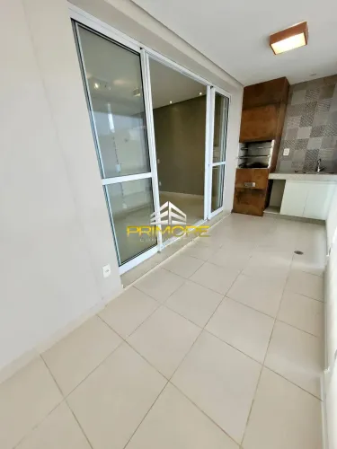 Venda de imóvel no Vila da Serra 3 quartos linda vista e andar alto
