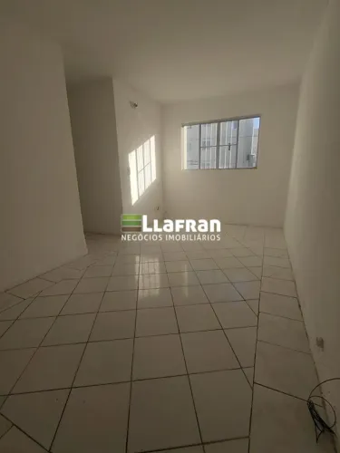 Apartamento locação Condominio Serra Verde