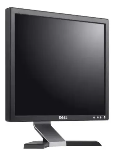 Monitor dell 19 polegadas