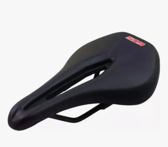 BANCO BIKE GTS