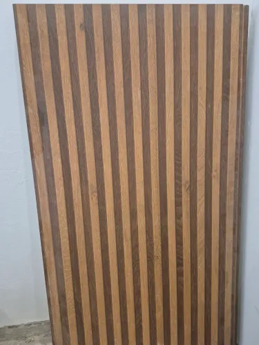 Cerâmica ripada
