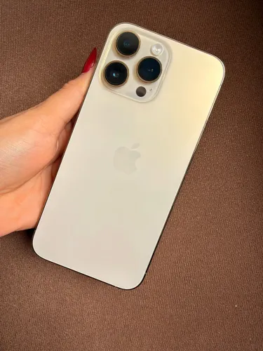 iPhone 14 Pro Max 256gb