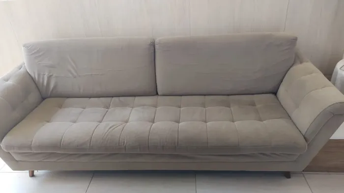 Sofá