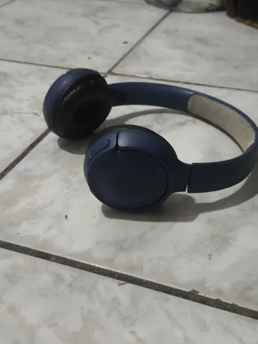 headset jbl tune300 original