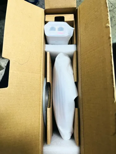Access Point Unifi UAP AC LR