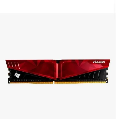 Kit Para Computador