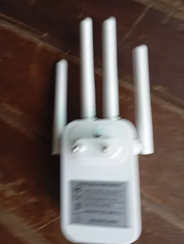 Vendo ou troco o por algo de meu interesse.
