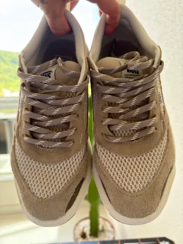 Vans Ultrarange Neo 2.0