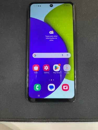 A52