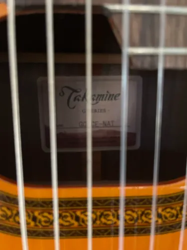 Violão