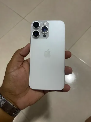 iPhone 11 no 14pro 64GB