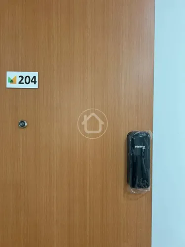 APARTAMENTO - CASTELO DE GIBRALTAR