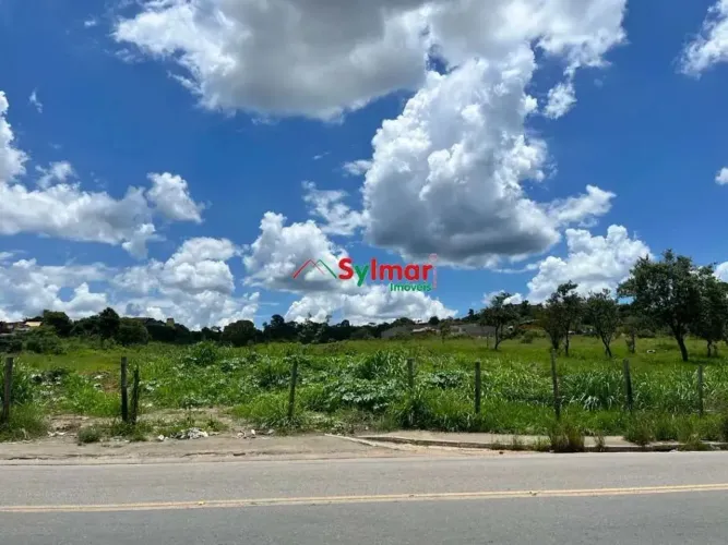 Terreno, Jardim Santo Expedito, Guarulhos, Cod: 3488