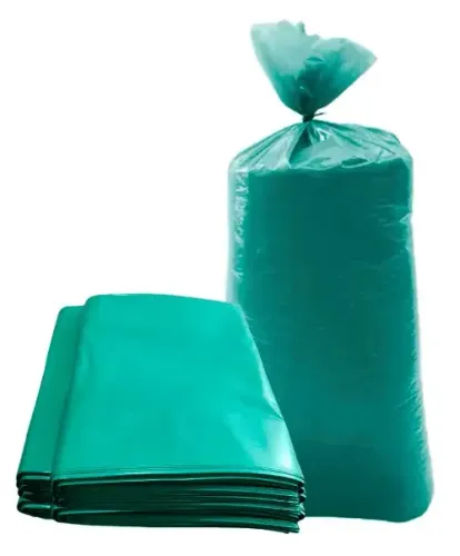 Sacos para silo, silagem, sacos de silagem, silagem, silo
