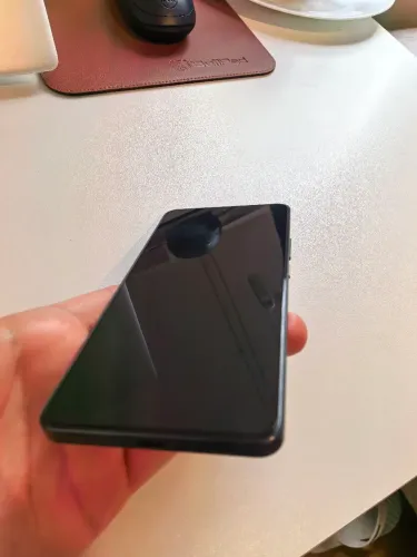 Celular Realme GT 7