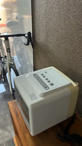 Tv semp 102