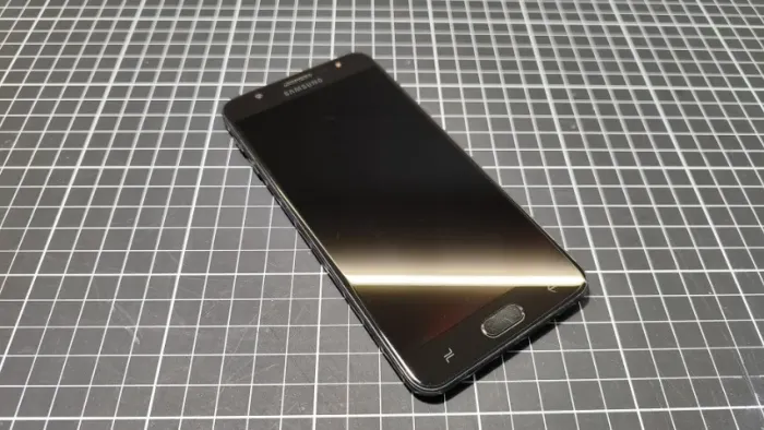 Samsung Galaxy J7 Prime 2 Azul 32GB