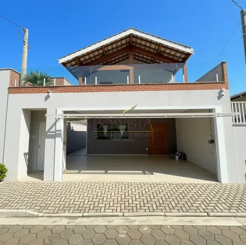 Casa à venda I Loteamento Recanto dos Girassois I I Piracaia, SP I