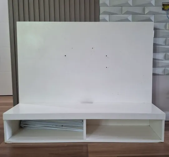 Painel parede pra TV