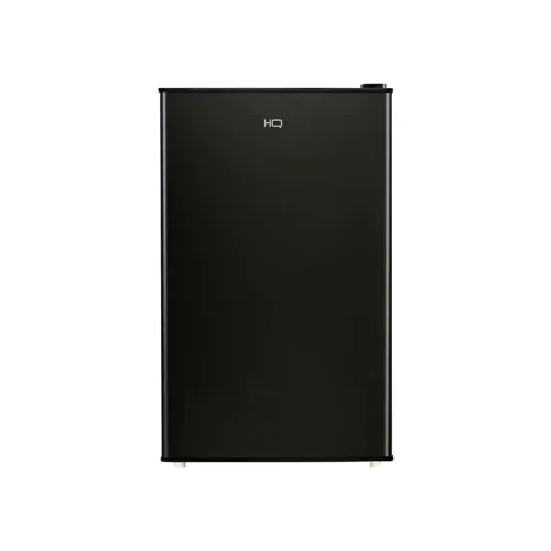 Frigobar HQ 76 Litros Preto 
