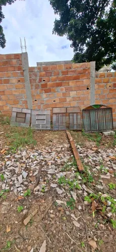 Janelas antigas barato pra sair hoje