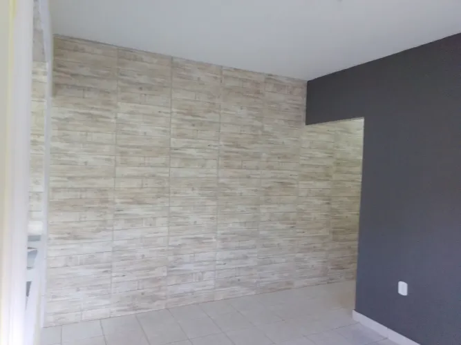 Alugar casa setor Goiânia 2