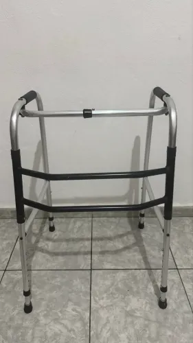 Andador Articulado