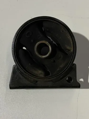 Coxim Motor Cambio Frontal Asx Lancer 2.0 2010/2022 2wd 4wd