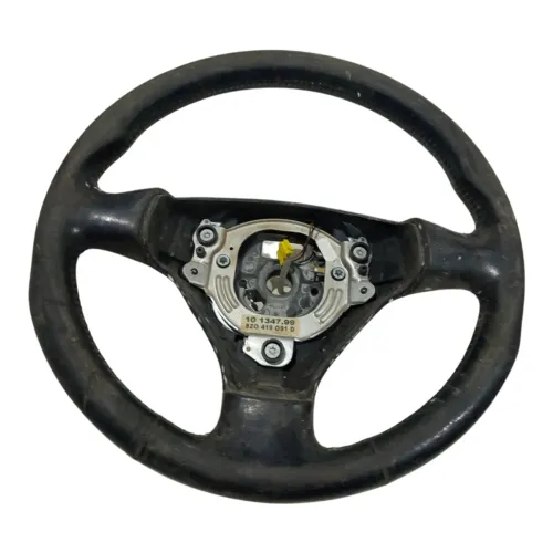 Volante Audi A3 1.8 20v 1997 1998 1999 2000 2001 2001 A 2006