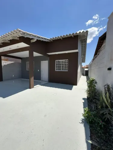 mesa AGIO DE CASA - EM MANSÕES OLINDA