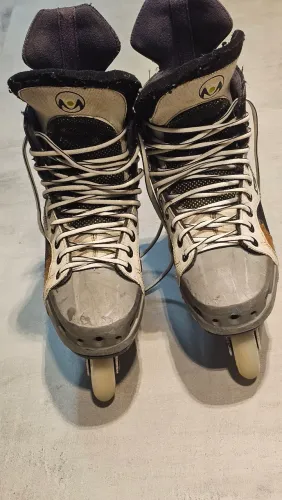 Patins Hockey Inline 9" 42