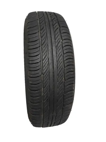 Pneu 175/65/14 Remold Seminovo Usado 1 Semana Pneu 175 65 Aro 14 Em 6X Sem Juros no Cartão