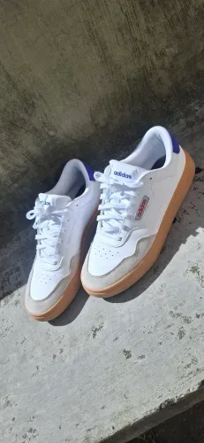 Tenis Adidas - Vendo