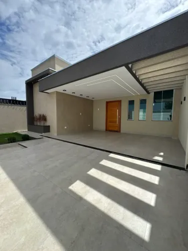 Imovel alto padrao