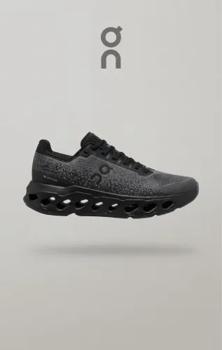 On-Running Cloud | Esportivo