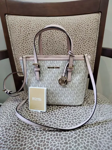 Bolsa original Michael Kors 