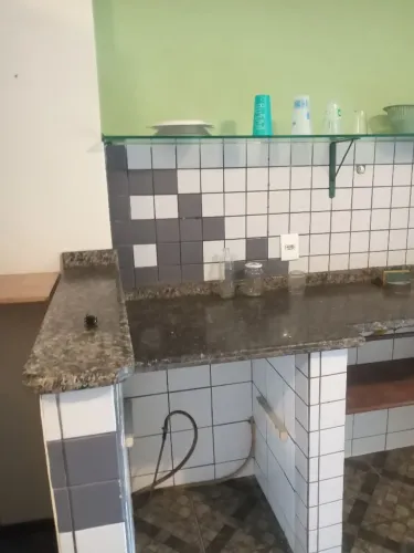 Casa a 50m da praia do campeche  00000000000000000p000000000000000000000000000000000000000