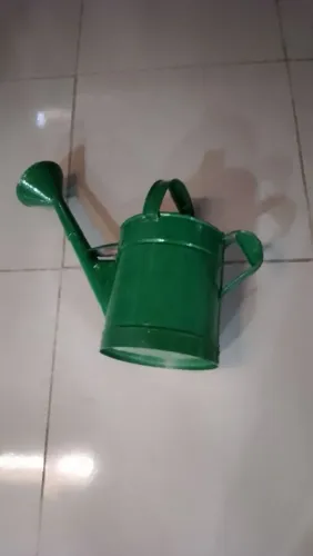 Regador antigo