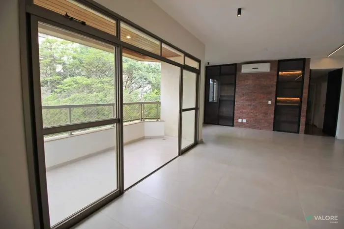 Apartamento 3 Quartos - Bairro Anchieta