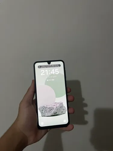 A16