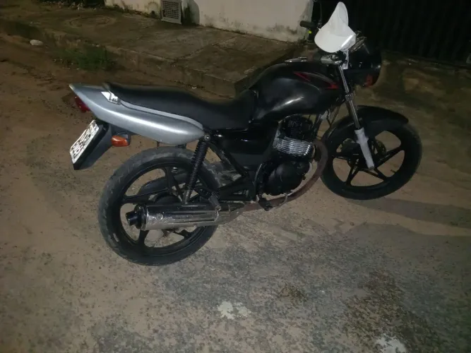 Vendo