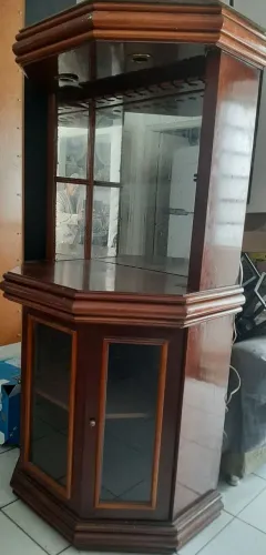 Barzinho