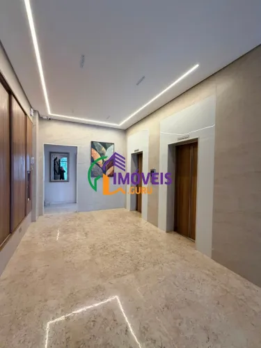 APARTAMENTO - CAMPOS ELÍSEOS - SP