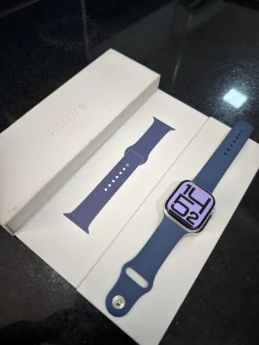 Apple Watch series 10 46mm