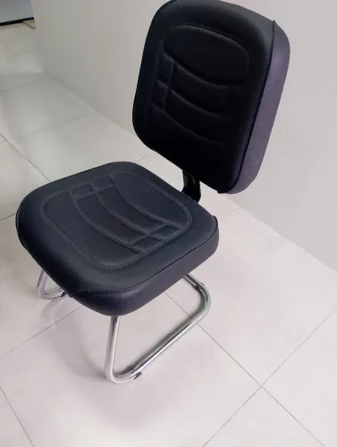 Cadeira Presidente Executiva para Escritório