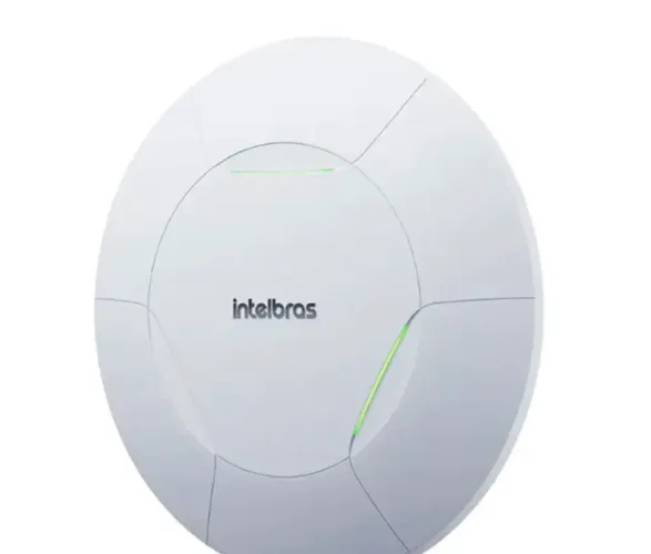 AP360 intelbras