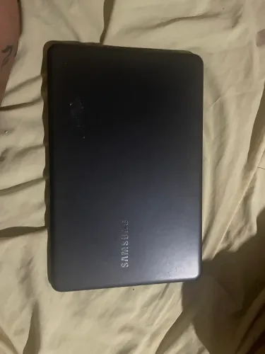 vendo notebook em perfeito estado funcionando perfeitamente
