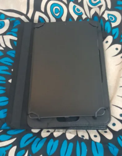 TABLET M9 LENOVO