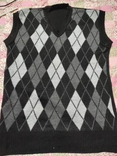 Roupas 