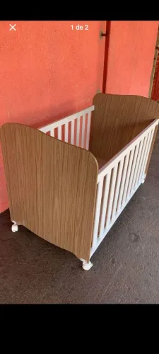 Berço